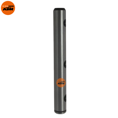 EJE DE BOMBA DE ACEITE KTM DUKE 390 GEN-3 SVARTPILEN 401