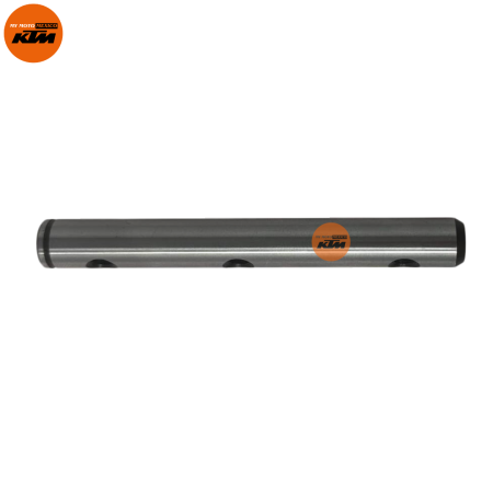 EJE DE BOMBA DE ACEITE KTM DUKE 390 GEN-3 SVARTPILEN 401