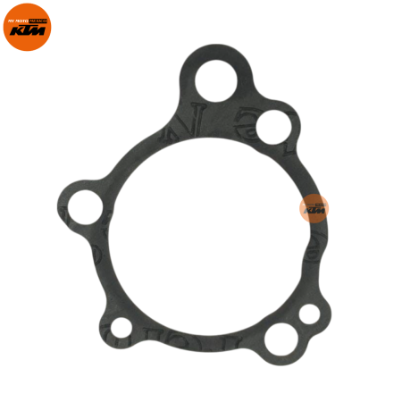JUNTA DE TAPA DE FILTRO ACEITE KTM DUKE 390 GEN-3 SVARTPILEN 401