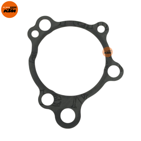 JUNTA DE TAPA DE FILTRO ACEITE KTM DUKE 390 GEN-3 SVARTPILEN 401