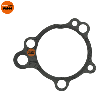 JUNTA DE TAPA DE FILTRO ACEITE KTM DUKE 390 GEN-3 SVARTPILEN 401