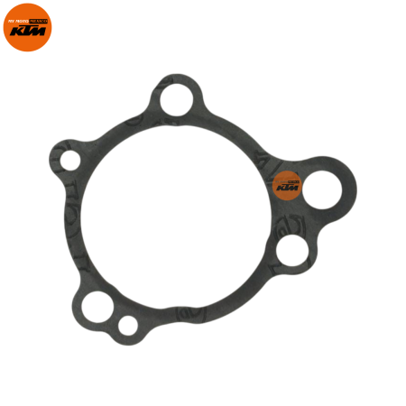 JUNTA DE TAPA DE FILTRO ACEITE KTM DUKE 390 GEN-3 SVARTPILEN 401