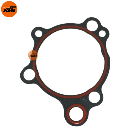 JUNTA DE TAPA DE FILTRO ACEITE KTM DUKE 390 GEN-3 SVARTPILEN 401
