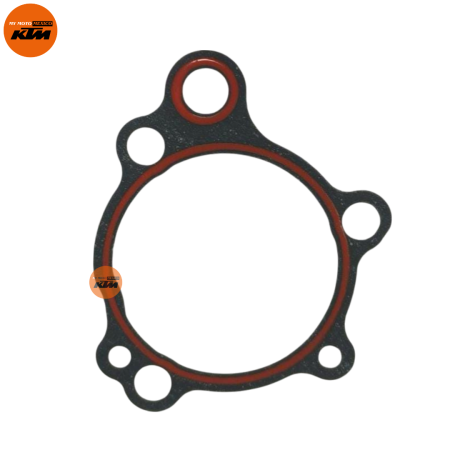 JUNTA DE TAPA DE FILTRO ACEITE KTM DUKE 390 GEN-3 SVARTPILEN 401