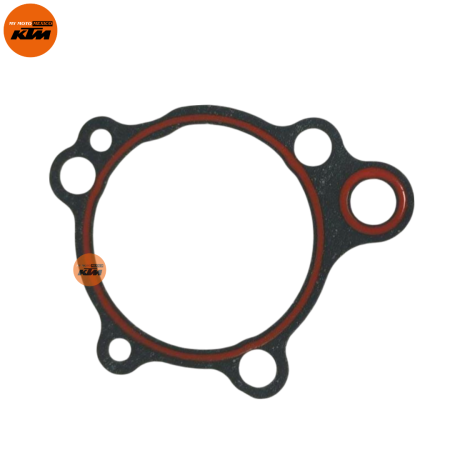 JUNTA DE TAPA DE FILTRO ACEITE KTM DUKE 390 GEN-3 SVARTPILEN 401