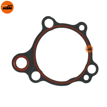 JUNTA DE TAPA DE FILTRO ACEITE KTM DUKE 390 GEN-3 SVARTPILEN 401