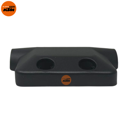 TAPA DE BOBINA DE ENCENDIDO KTM DUKE 250 GEN-3 DUKE 390 GEN-3 SVARTPILEN 401