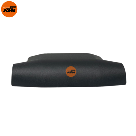 TAPA DE BOBINA DE ENCENDIDO KTM DUKE 250 GEN-3 DUKE 390 GEN-3 SVARTPILEN 401