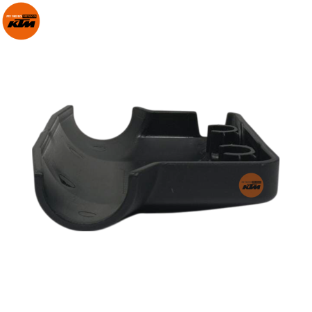 TAPA DE BOBINA DE ENCENDIDO KTM DUKE 250 GEN-3 DUKE 390 GEN-3 SVARTPILEN 401