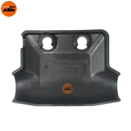 TAPA DE BOBINA DE ENCENDIDO KTM DUKE 250 GEN-3 DUKE 390 GEN-3 SVARTPILEN 401
