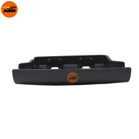 TAPA DE BOBINA DE ENCENDIDO KTM DUKE 250 GEN-3 DUKE 390 GEN-3 SVARTPILEN 401