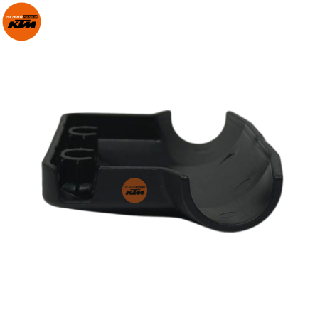 TAPA DE BOBINA DE ENCENDIDO KTM DUKE 250 GEN-3 DUKE 390 GEN-3 SVARTPILEN 401