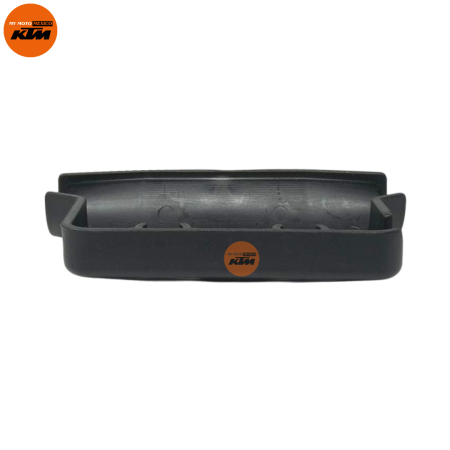 CUBIERTA DE BOBINA DE ENCENDIDO