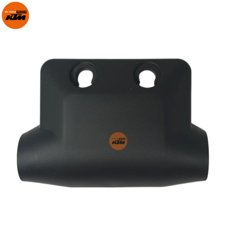 TAPA DE BOBINA DE ENCENDIDO KTM DUKE 250 GEN-3 DUKE 390 GEN-3 SVARTPILEN 401