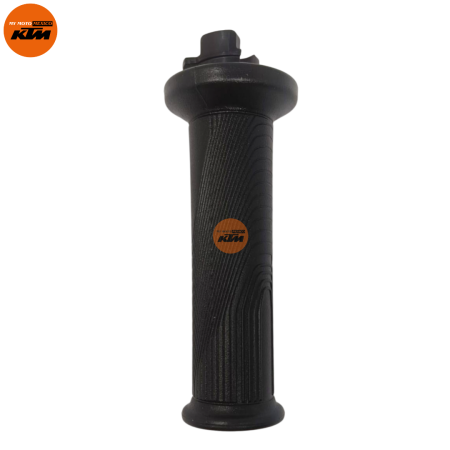 CONJUNTO DE AGARRE DERECHO