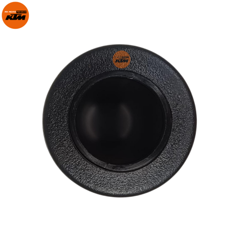 CONJUNTO DE AGARRE DERECHO