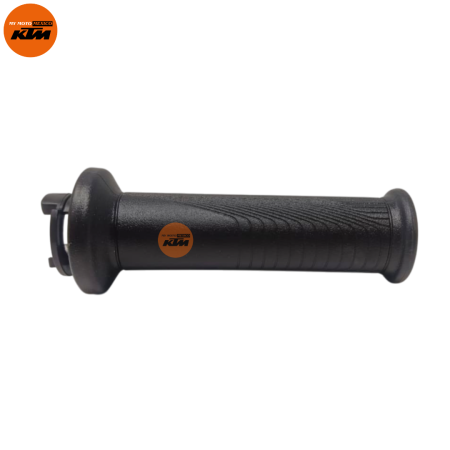 CONJUNTO DE AGARRE DERECHO