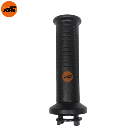 CONJUNTO DE AGARRE DERECHO