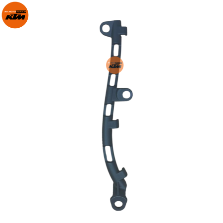 CABLE GUÍA KTM DUKE 250 GEN-3 DUKE 390 GEN-3