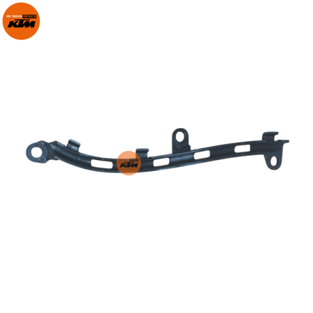 CABLE GUÍA KTM DUKE 250 GEN-3 DUKE 390 GEN-3