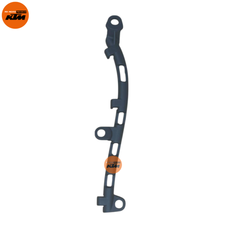 CABLE GUÍA KTM DUKE 250 GEN-3 DUKE 390 GEN-3