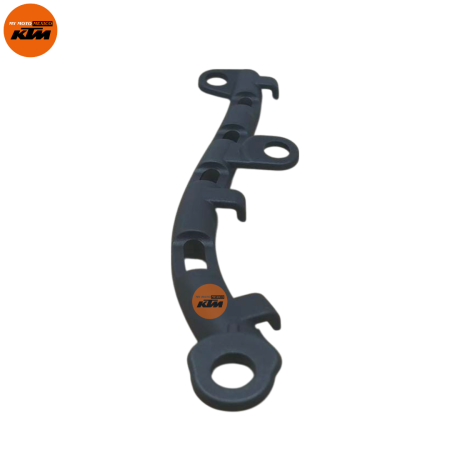 CABLE GUÍA KTM DUKE 250 GEN-3 DUKE 390 GEN-3