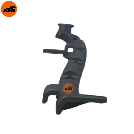 CABLE GUÍA KTM DUKE 250 GEN-3 DUKE 390 GEN-3