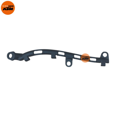 CABLE GUÍA KTM DUKE 250 GEN-3 DUKE 390 GEN-3