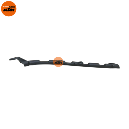 CABLE GUÍA KTM DUKE 250 GEN-3 DUKE 390 GEN-3
