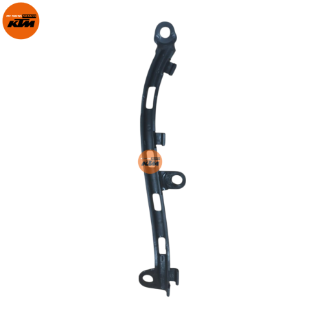 CABLE GUÍA KTM DUKE 250 GEN-3 DUKE 390 GEN-3