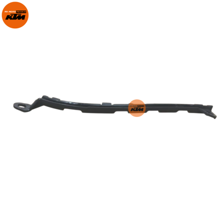 CABLE GUÍA KTM DUKE 250 GEN-3 DUKE 390 GEN-3