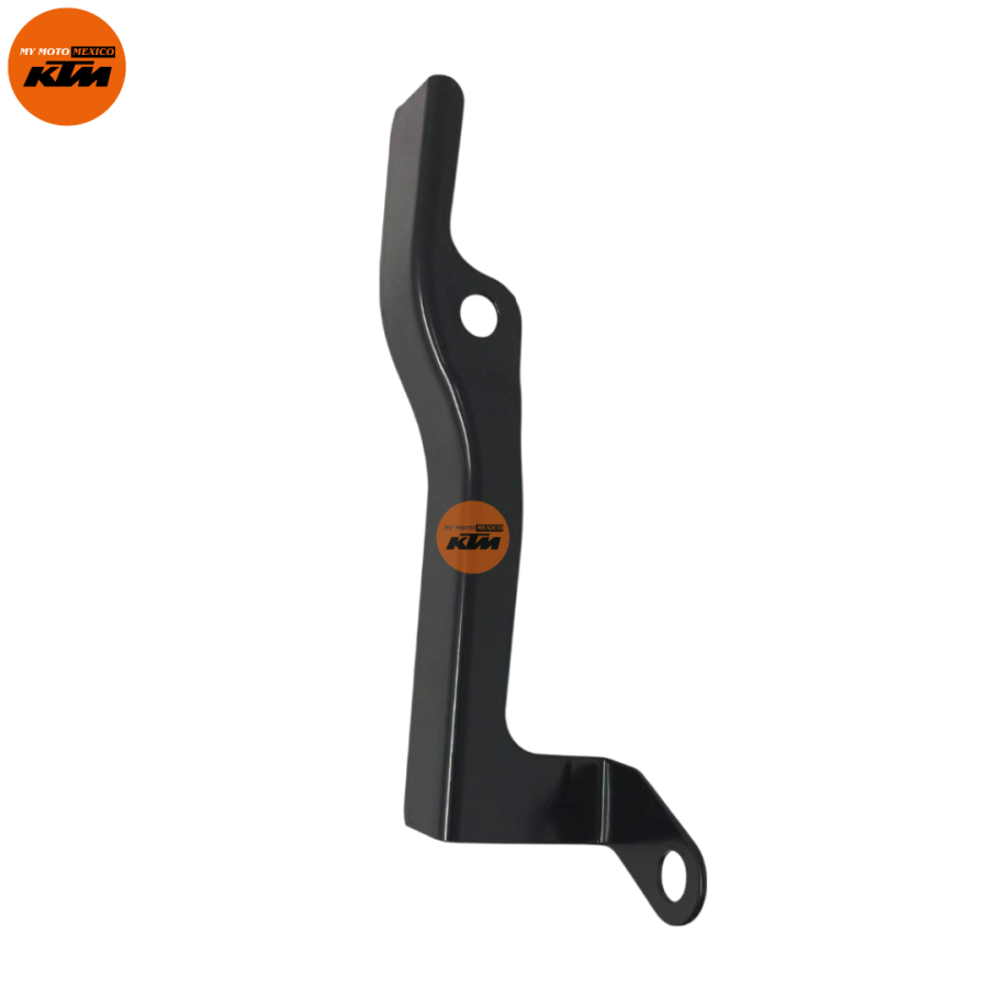 SOPORTE DE CABLE DE FRENO DELANTERO KTM DUKE 250 GEN-3 DUKE 390 GEN-3 SVARTPILEN 401