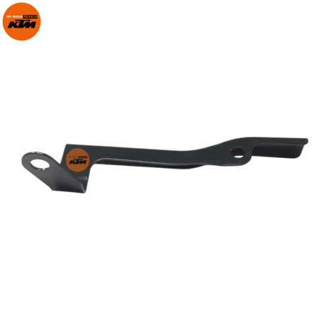 SOPORTE DE CABLE DE FRENO DELANTERO KTM DUKE 250 GEN-3 DUKE 390 GEN-3 SVARTPILEN 401