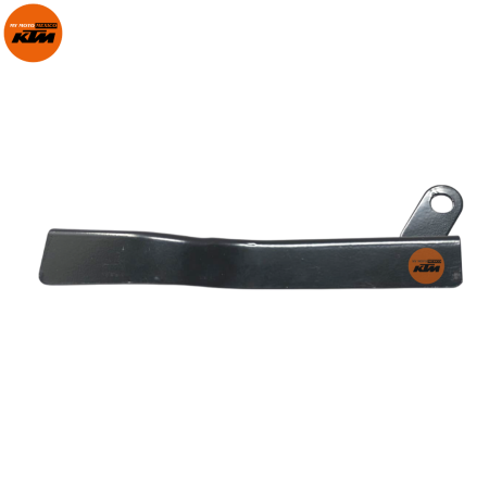 SOPORTE DE CABLE DE FRENO DELANTERO KTM DUKE 250 GEN-3 DUKE 390 GEN-3 SVARTPILEN 401