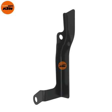 SOPORTE DE CABLE DE FRENO DELANTERO KTM DUKE 250 GEN-3 DUKE 390 GEN-3 SVARTPILEN 401