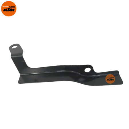 SOPORTE DE CABLE DE FRENO DELANTERO KTM DUKE 250 GEN-3 DUKE 390 GEN-3 SVARTPILEN 401