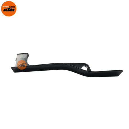 SOPORTE DE CABLE DE FRENO DELANTERO KTM DUKE 250 GEN-3 DUKE 390 GEN-3 SVARTPILEN 401