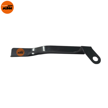 SOPORTE DE CABLE DE FRENO DELANTERO KTM DUKE 250 GEN-3 DUKE 390 GEN-3 SVARTPILEN 401