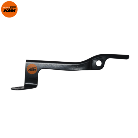 SOPORTE DE CABLE DE FRENO DELANTERO KTM DUKE 250 GEN-3 DUKE 390 GEN-3 SVARTPILEN 401