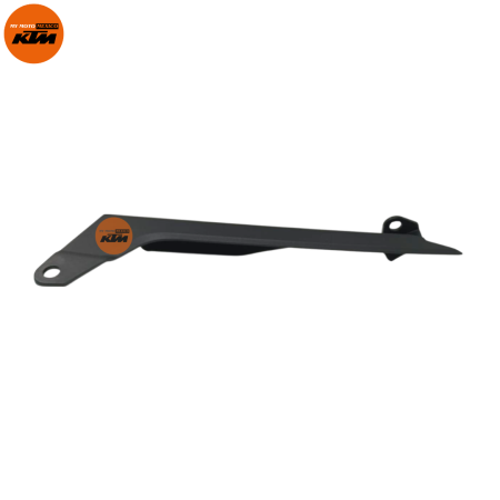 CUBIERTA CADENA EXTERIOR