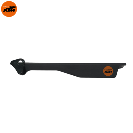 CUBIERTA CADENA EXTERIOR