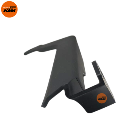 CUBIERTA CADENA EXTERIOR