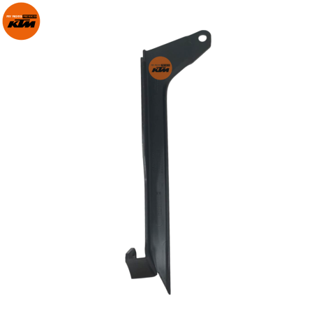 CUBIERTA CADENA EXTERIOR