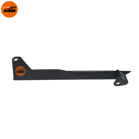 CUBIERTA CADENA EXTERIOR