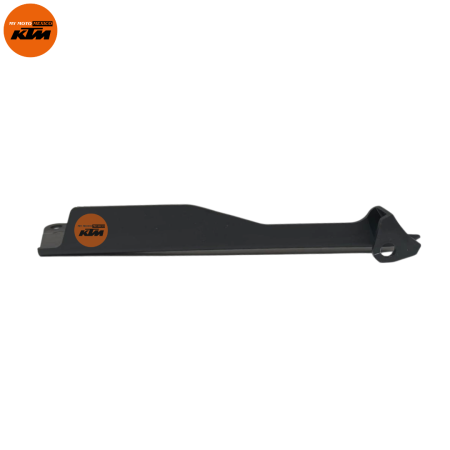 CUBIERTA CADENA EXTERIOR