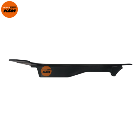 CUBIERTA CADENA EXTERIOR