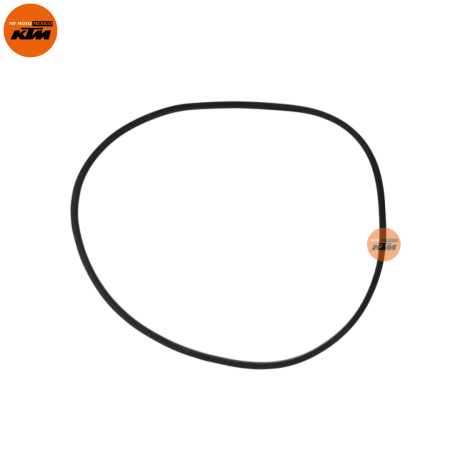 CUBIERTA LATERAL DEL SELLO