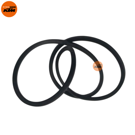 CUBIERTA LATERAL DEL SELLO