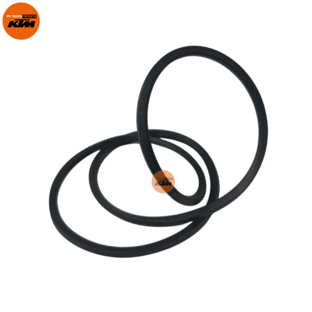 CUBIERTA LATERAL DEL SELLO