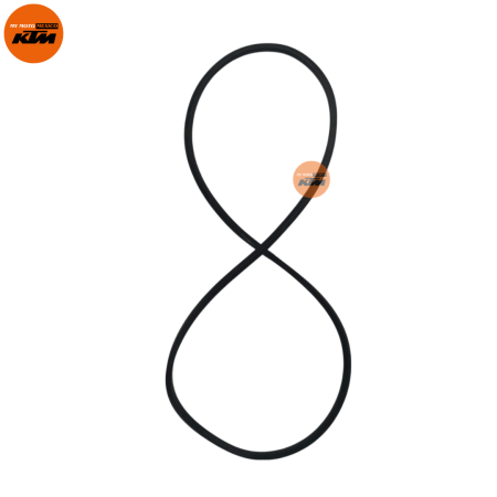 CUBIERTA LATERAL DEL SELLO